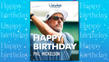 🎉Happy birthday to Phil