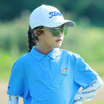 JUNIOR SERIES