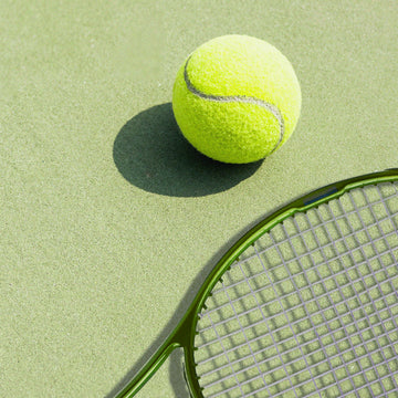 TENNIS SERIES
