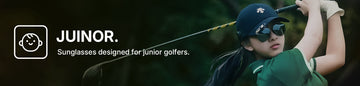 Junior