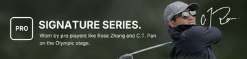 Signature Series