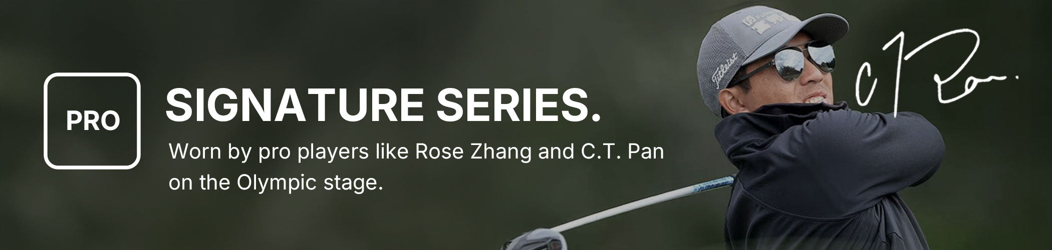 collection-banner-image