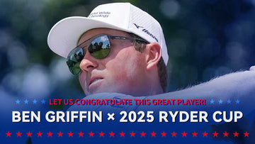 The thrilling U.S. team roster has finally been unveiled.Let us congratulate this great player !
