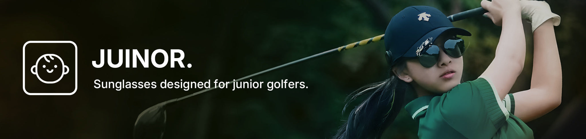 Junior