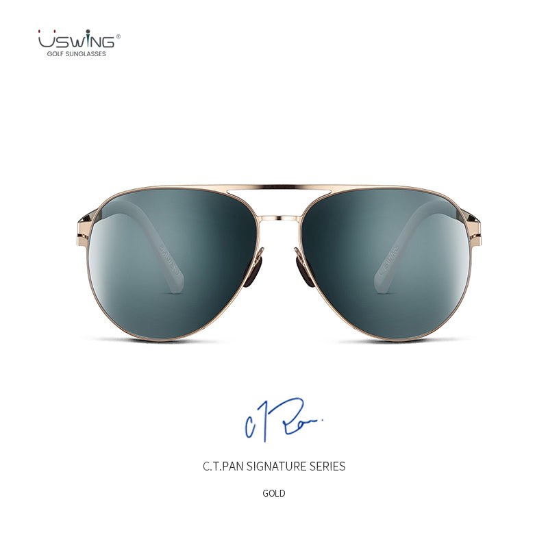 01_34bd399b-3445-4a1e-9b41-