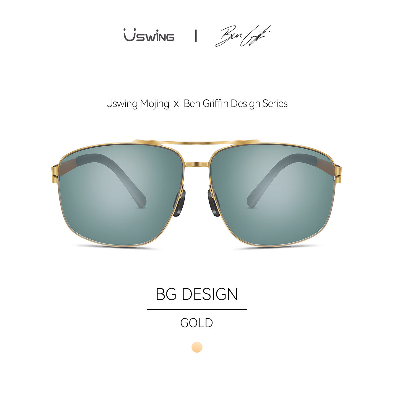 BG-GOLD_58ca5cf6-130d-484f-