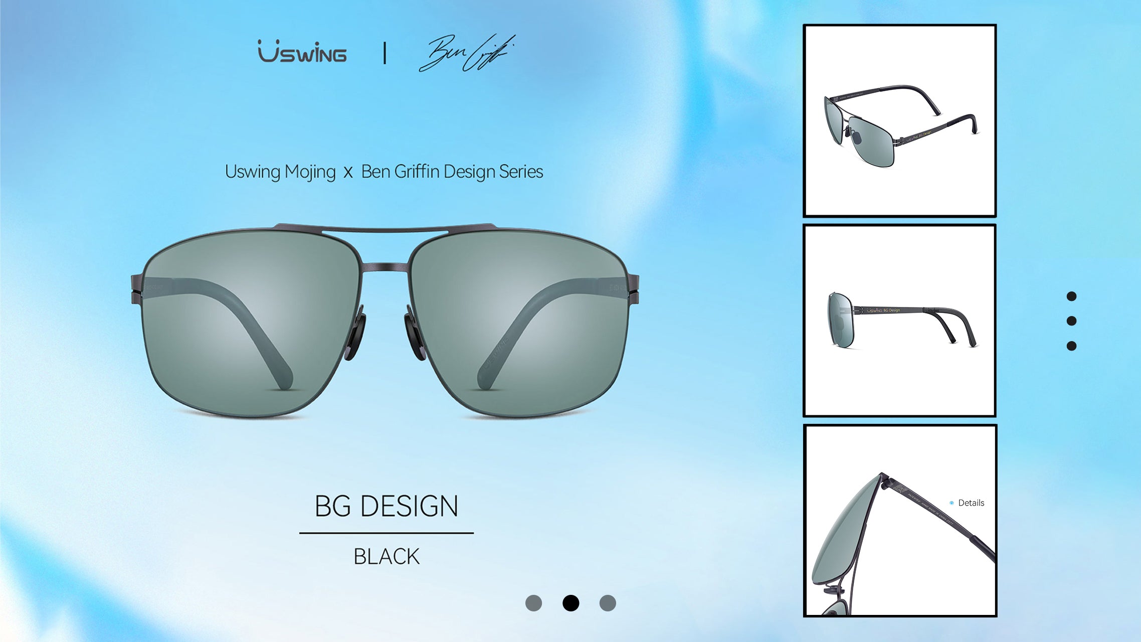 slider image slider_item_Gdxn4w