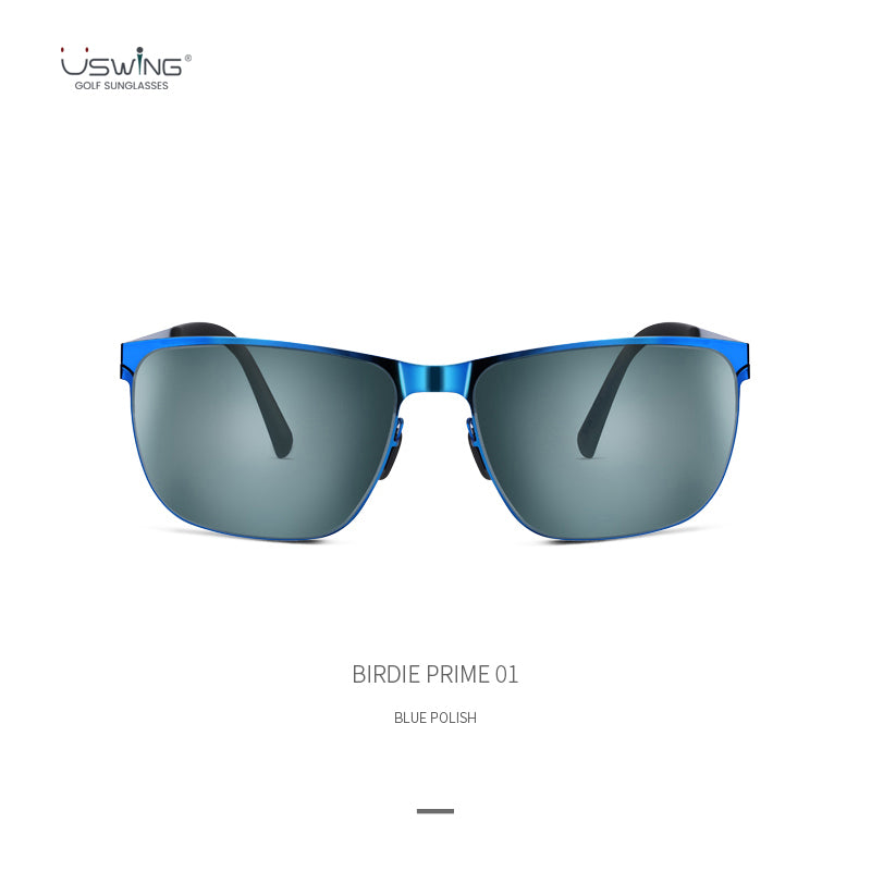 BIRDIE001_-0_f5eb9973-3a89-