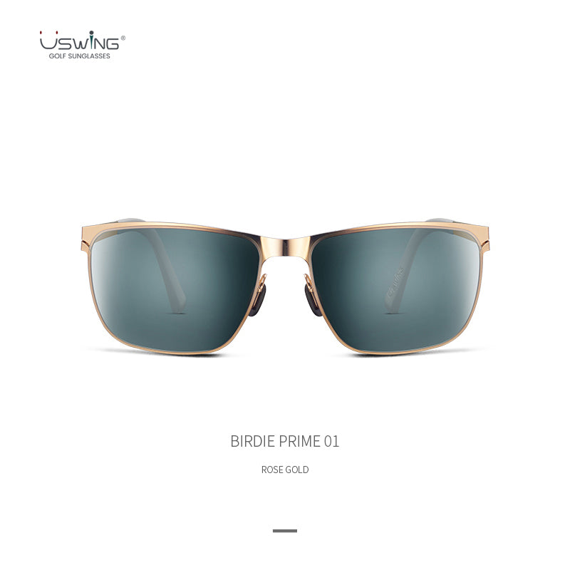 BIRDIE001_-3_87645787-e667-