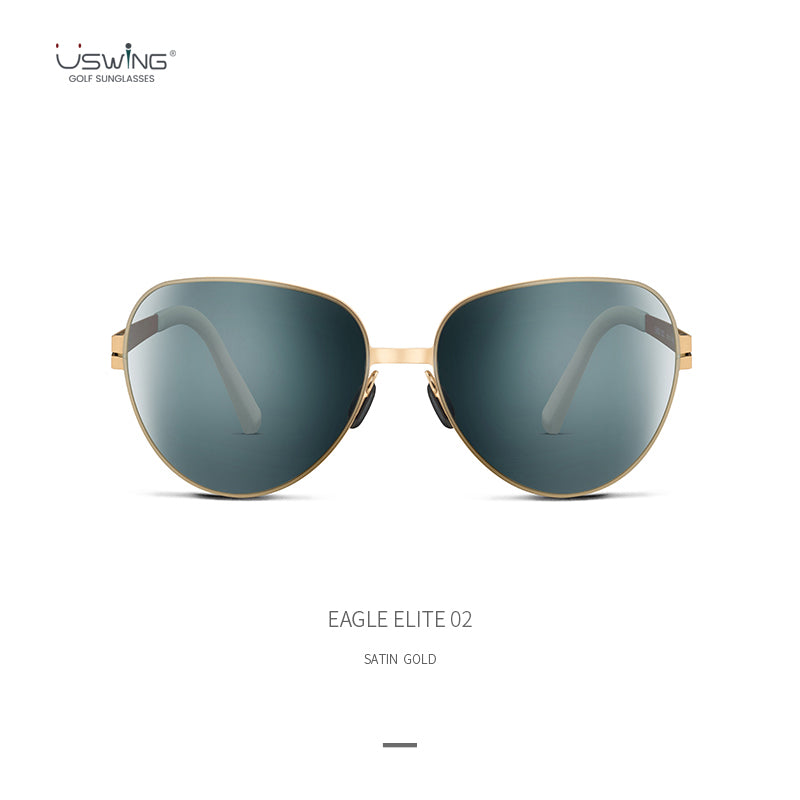 Eagle002_2dad7509-dff6-46f0-