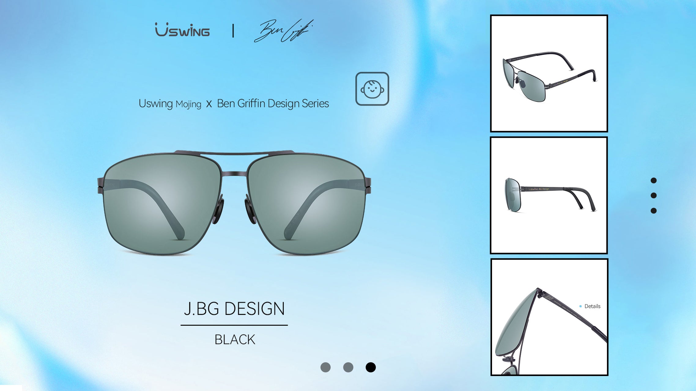 slider image slider_item_rDngY7