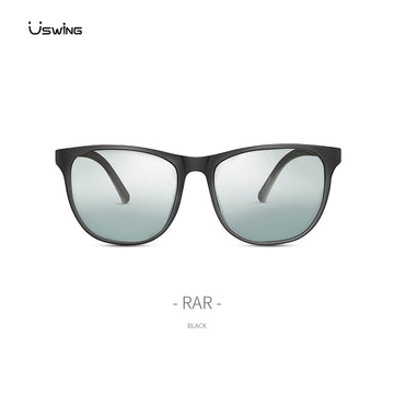 【Sunny】Uswing Mojing Golf Sunglasses Par Series