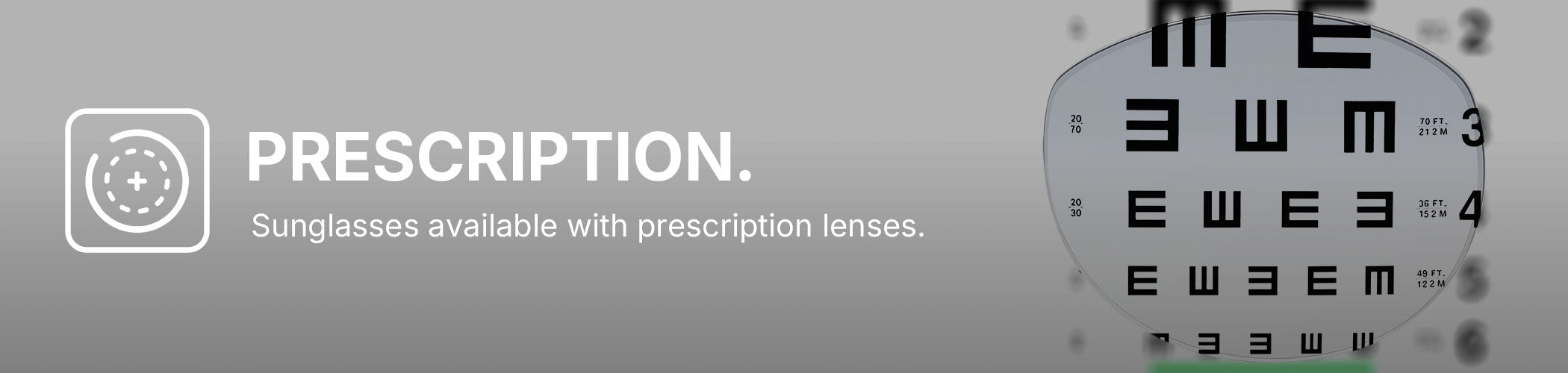 collection-banner-image